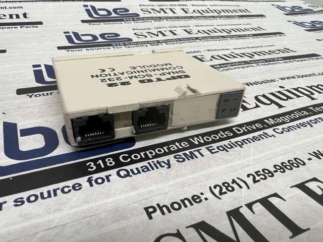Opto Communication Module – SNAP-SCM-232 w/Warranty