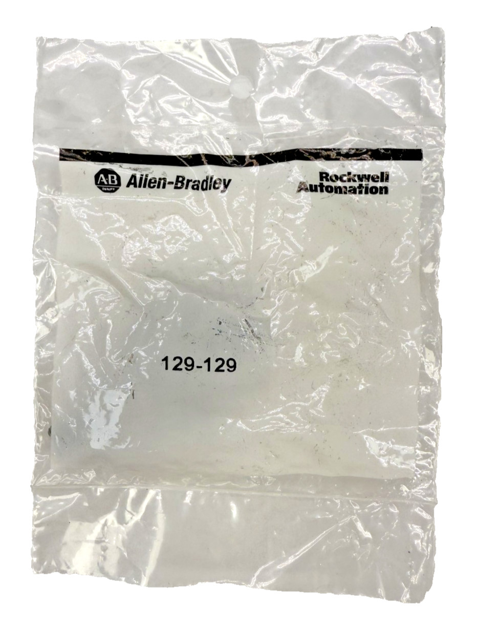 Allen Bradley 42CRC-4000 /B Color Registration Control PhotoSwitch, 10-30 VDC