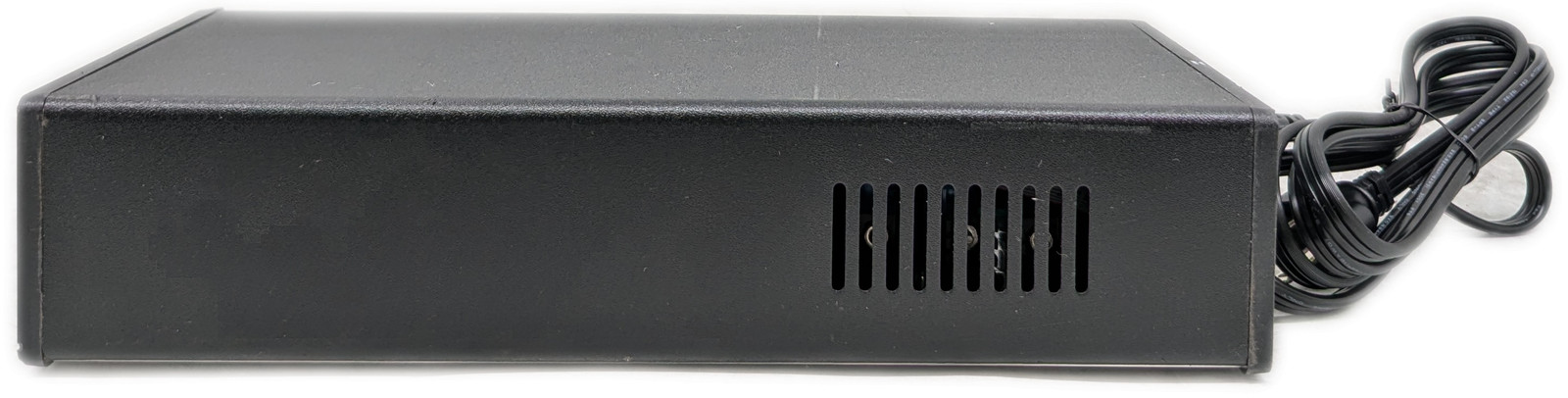 ThorLabs WM100 Omega Meter Laser Beam Profiler