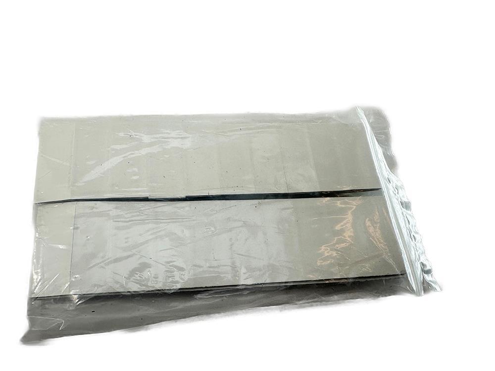 100 qty WarmMark Temperature Indicator 30C/86F NEW FREE FAST SHIP