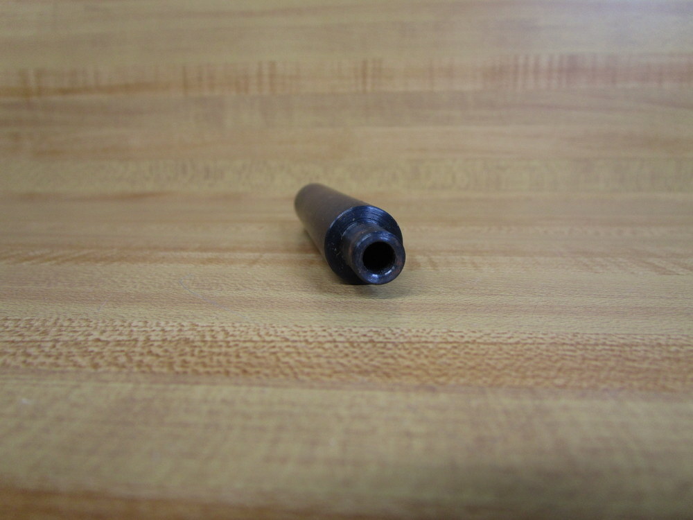 Kettering MRO129413 Pin R R-04865-32-07