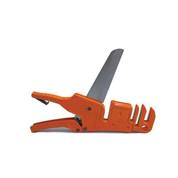 Rectorseal 84380 3-In-1 Lineset Cover Cutter 15 Inches