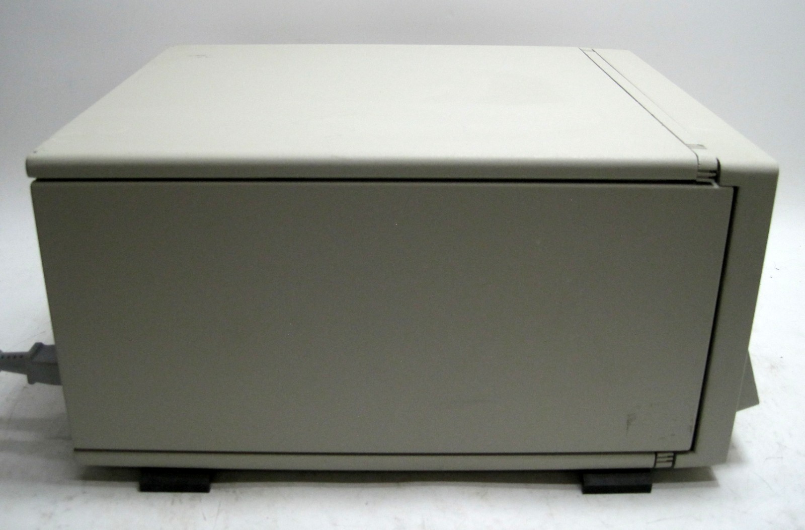 Applied Biosystems Programmable Absorbance Detector 785A