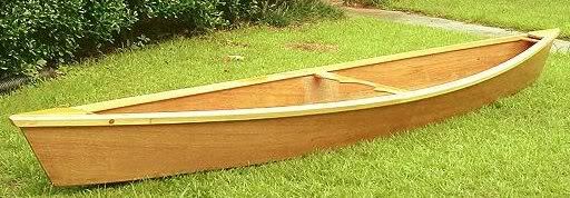 FIBERGLASS CLOTH 4 BOAT BUILDING & REPAIRS 10.oz PLAIN WEAVE 60″W X 3 YARDS LONG