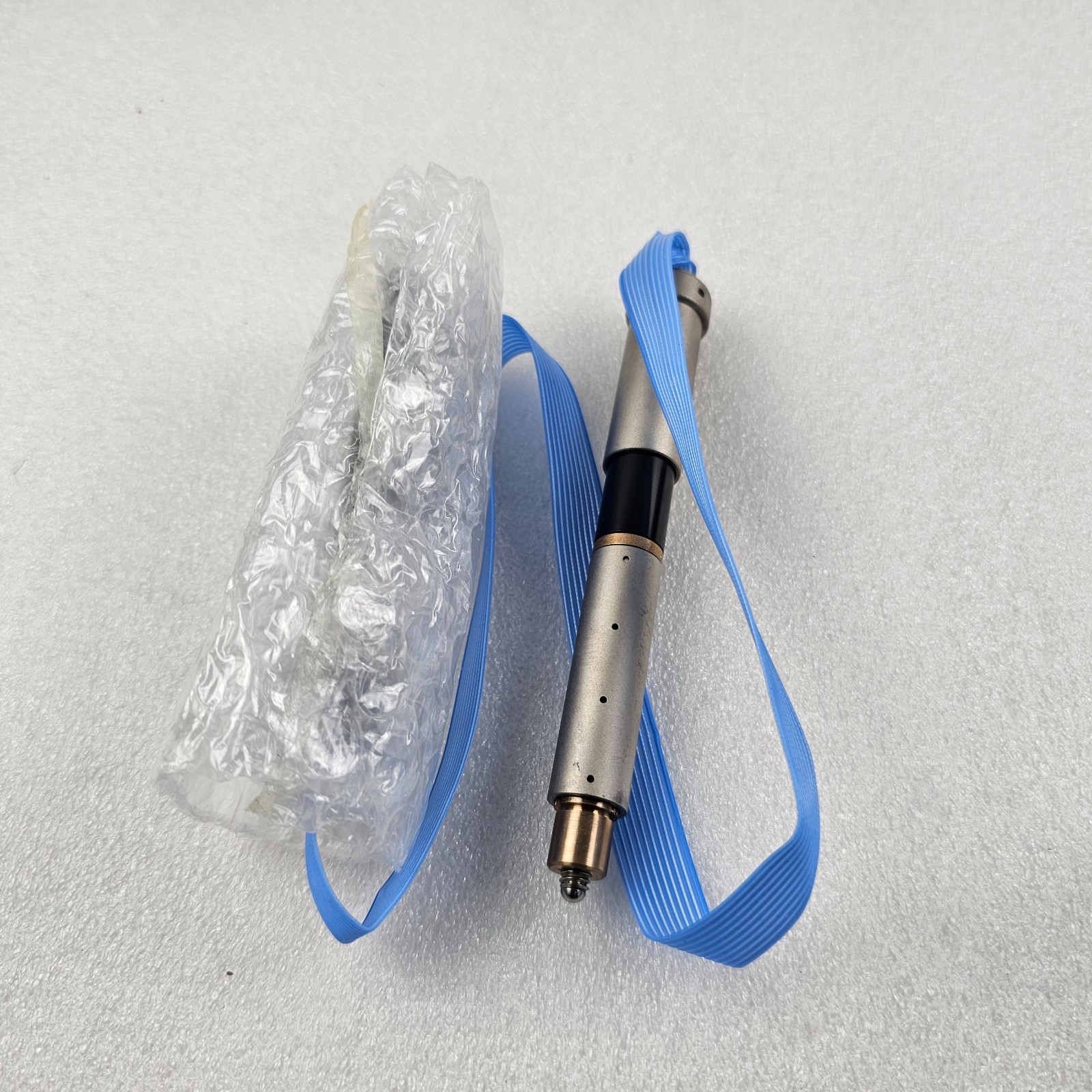 THORLABS Z812BV