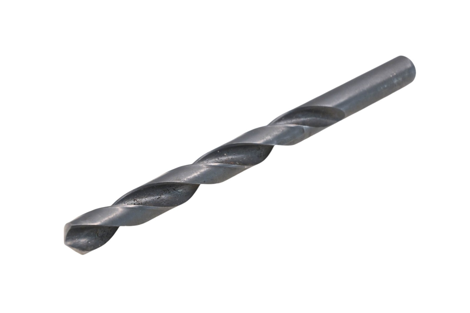 Aftermarket BQ007-16 31/64″ HS PTD Twist Drill