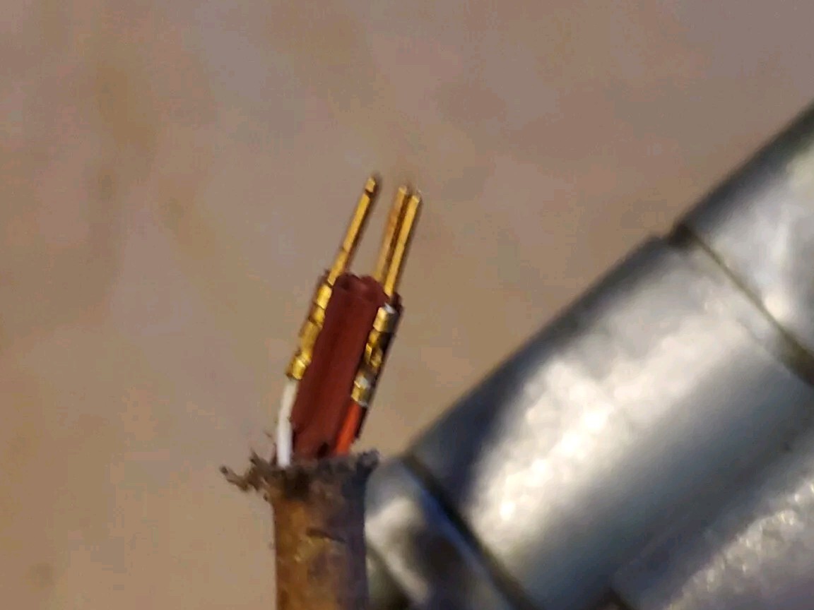 Parts Unit, As Is SIEMENS 1FK7060-5AF71-1TG0 Servo Motor
