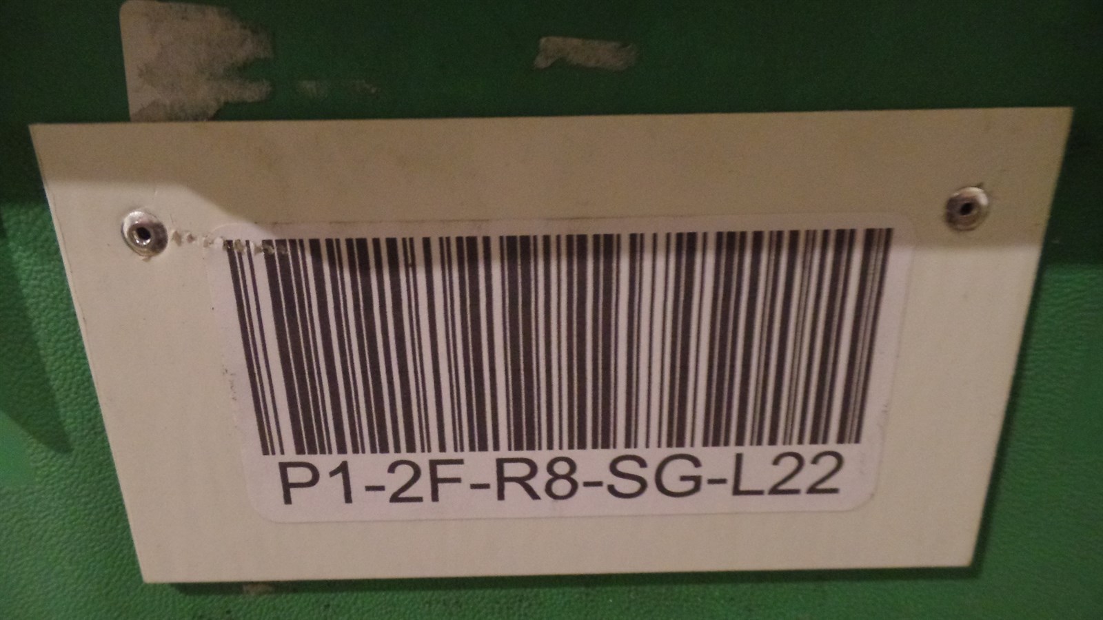 GENUINE DONALDSON 5″ 127MM U-BOLT CLAMP ASSEMBLY, P 206411, P206411, NIB, N.O.S