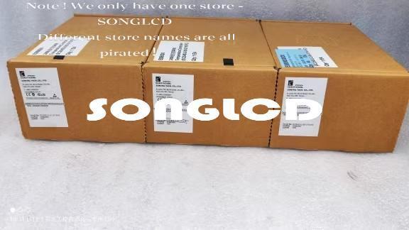 1PCS NEW 2408/CC/VH/LH/XX/WP/XX/FE/XX/ENG/XXXXX/XXXXXX via DHL or FedEx