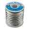 JW Harris 10010 Stay-Brite 8 Lead-free Silver Solder 1/16 in. 1 Lb Spool