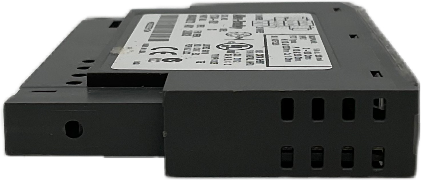 Allen Bradley 1734-IR2 SER C Point I/O 2-Ch RTD Input Module