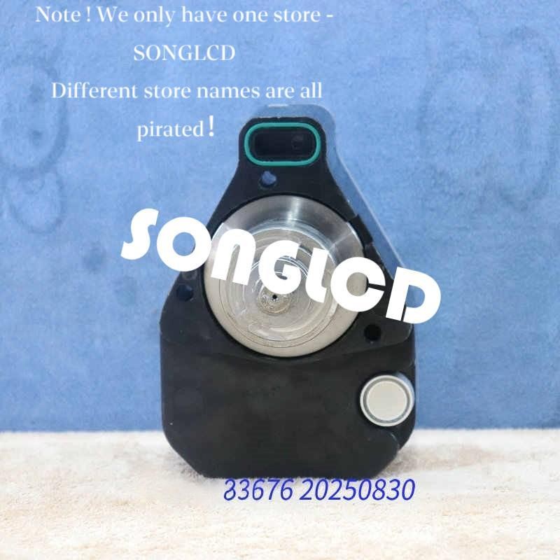 1PCS 65048-JH52-AXL1/0023 TYPE 264565 90days warranty via DHL or FedEx