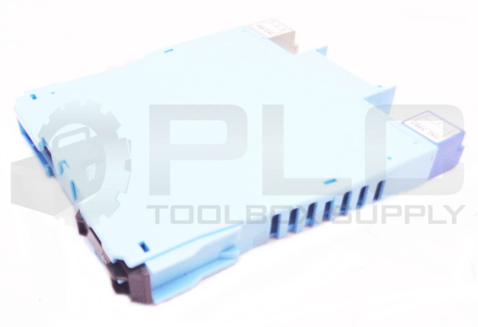 EATON MEASUREMENT TECHNOLOGY MTL5541 REPEATER POWER SUPPLY 4/20MA 20/35VDC