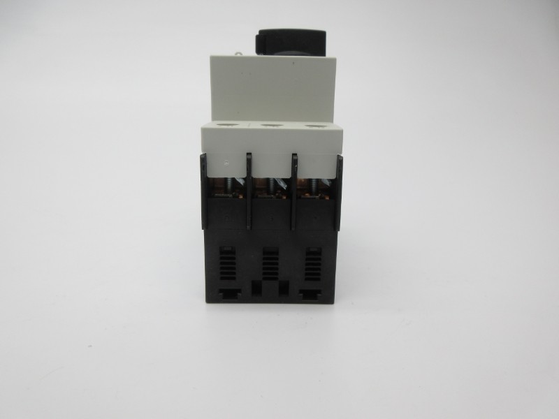 SIEMENS 3RV1021-1AA10 1.1-1.6A NSMP