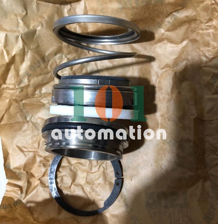 1PCS New For Mechanical seal/oil seal/machine seal 35593490