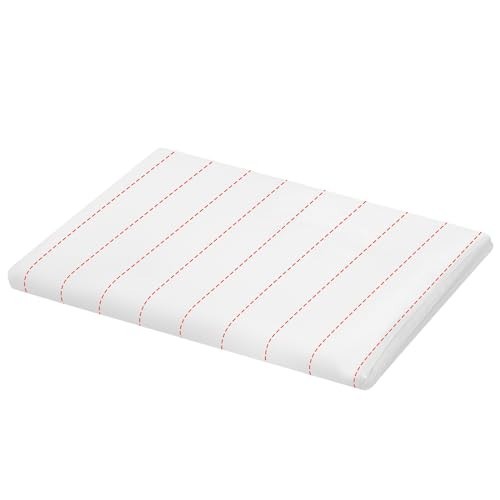 30″ Wide 5 Yard High Temp Resistant Peel Ply Release Cloth for Epoxy Resin, Fibe