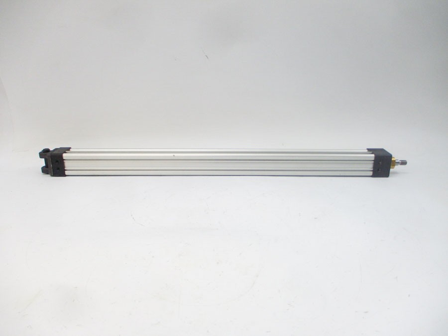 PARKER 1.50CBB4MA1U14AC24.00 SER. 4MA 250PSI NSNP