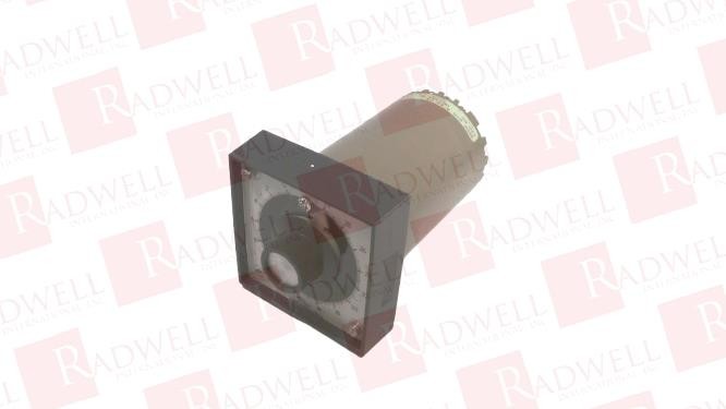 MARSH BELLOFRAM 305E-016-A-10-PX / 305E016A10PX (BRAND NEW)