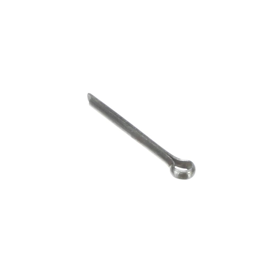 Market Forge 10-1652- Genuine OEM Replacement Part