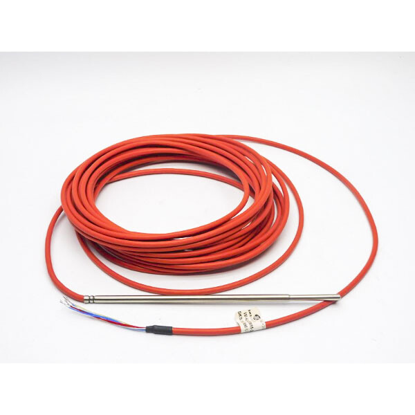 SKS GROUP W-62-200MM2XPT100A-10M NSNP