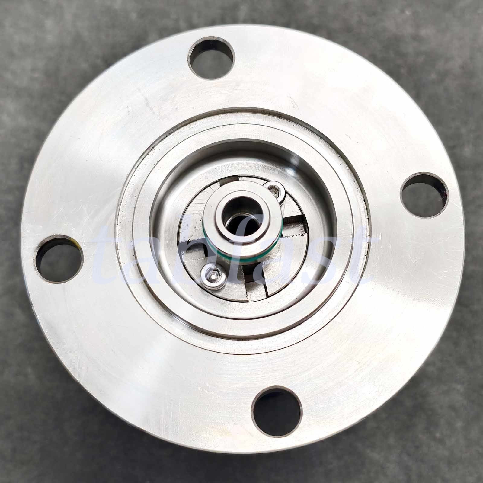 1pcs New High Speed Rotating Union Substitute for 2620-500-252