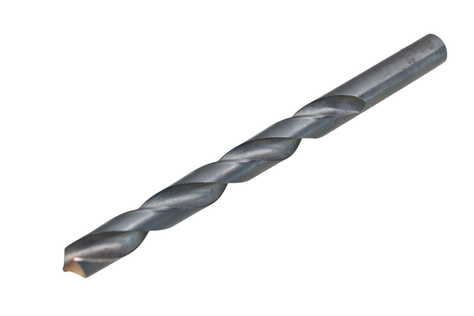 Aftermarket BQ007-15 29/64″ HS PTD Twist Drill
