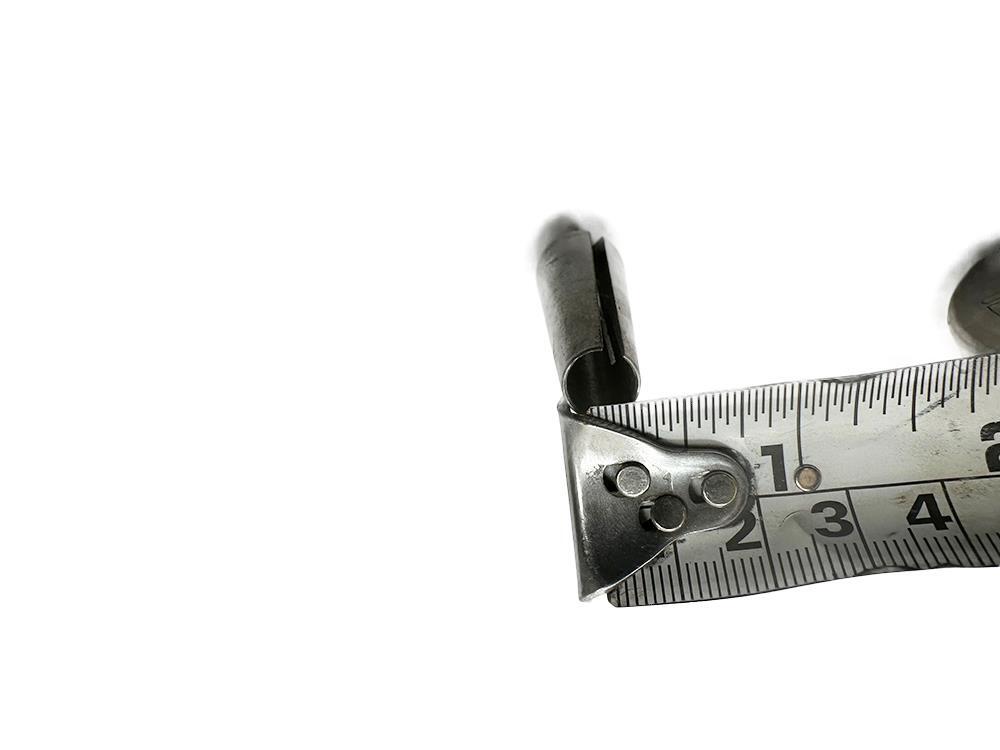 174-570 Cable Swivel Holder/Bracket NEW FREE FAST SHIP