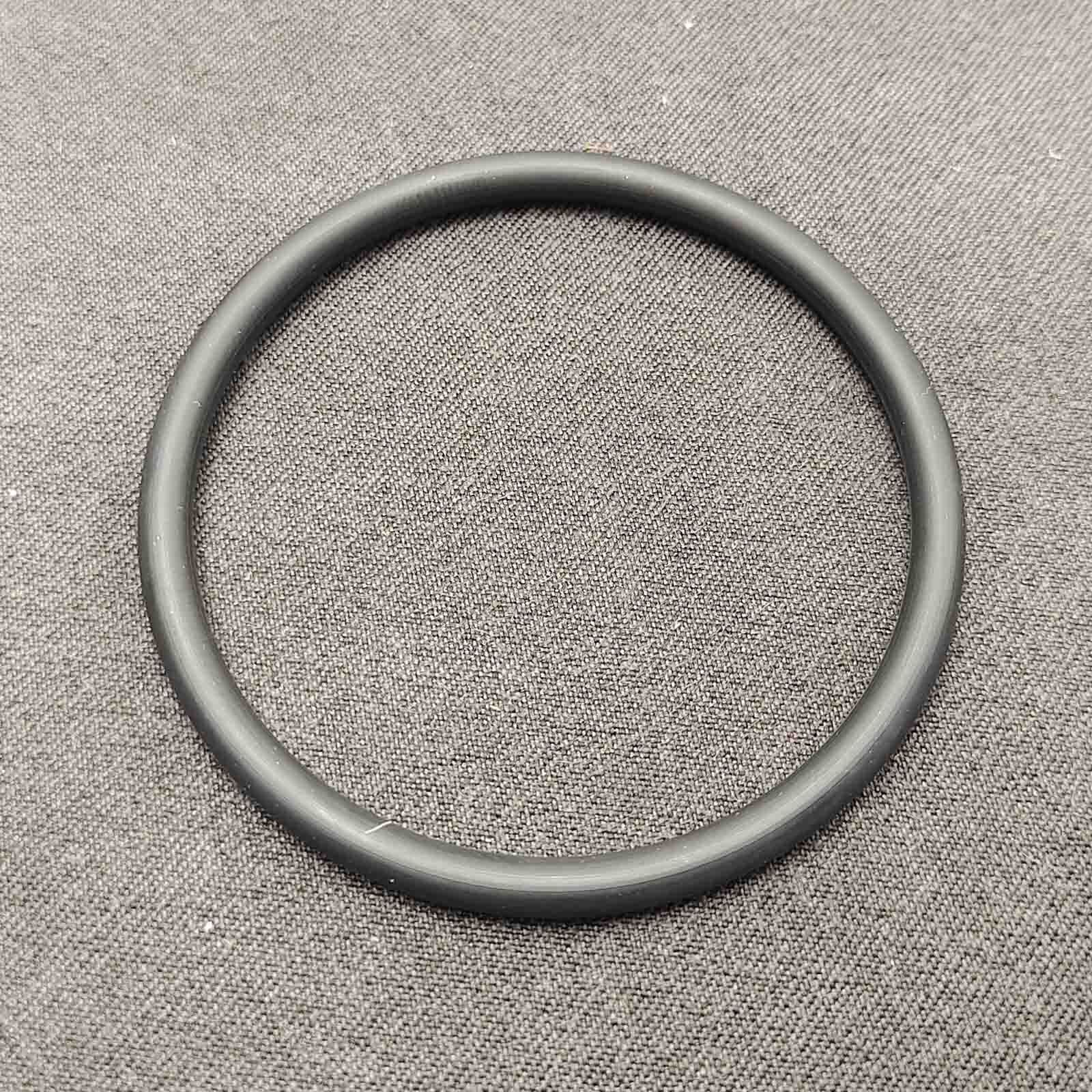 New Shaft Seal Crankshaft 05G Compressor Kit for Carrier 950 17-44145-00