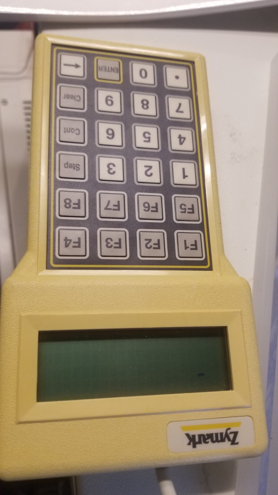 CALIPER LIFE SCIENCE VARIAN BRUKER SMS NMR AUTOSAMPLER 47614/12 47614 Guarenteed