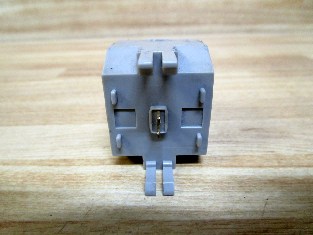 Izumi 97YC Transformer