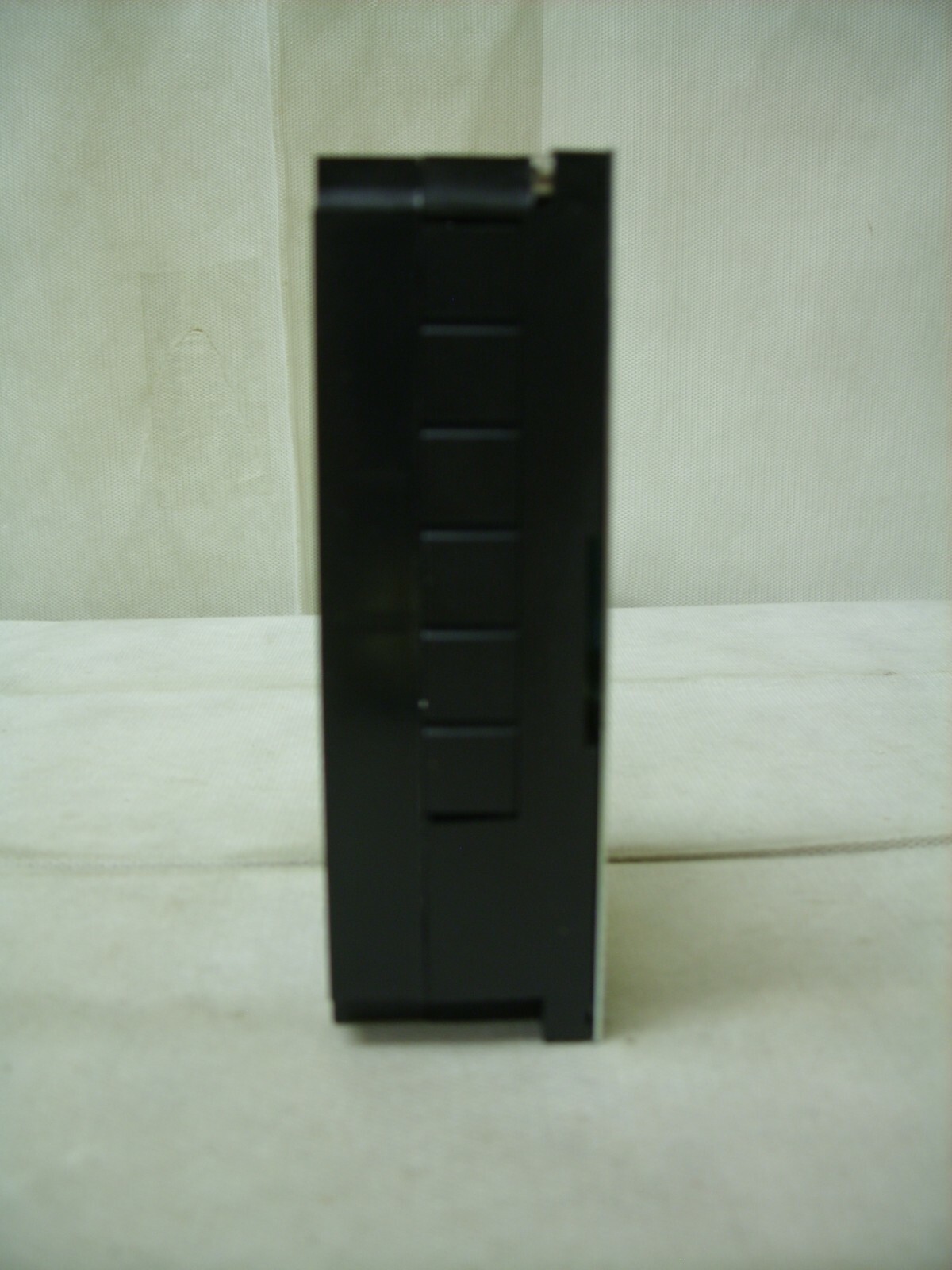 OTIS ELEVATOR – CONTROLLER MODULE – DISCONTINUED – AAA512A2 – UNUSED