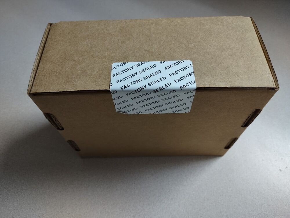 ProSoft MVI69E-MBS New in Box New Factory Sealed Free Shipping MVI69EMBS PLC 1PC