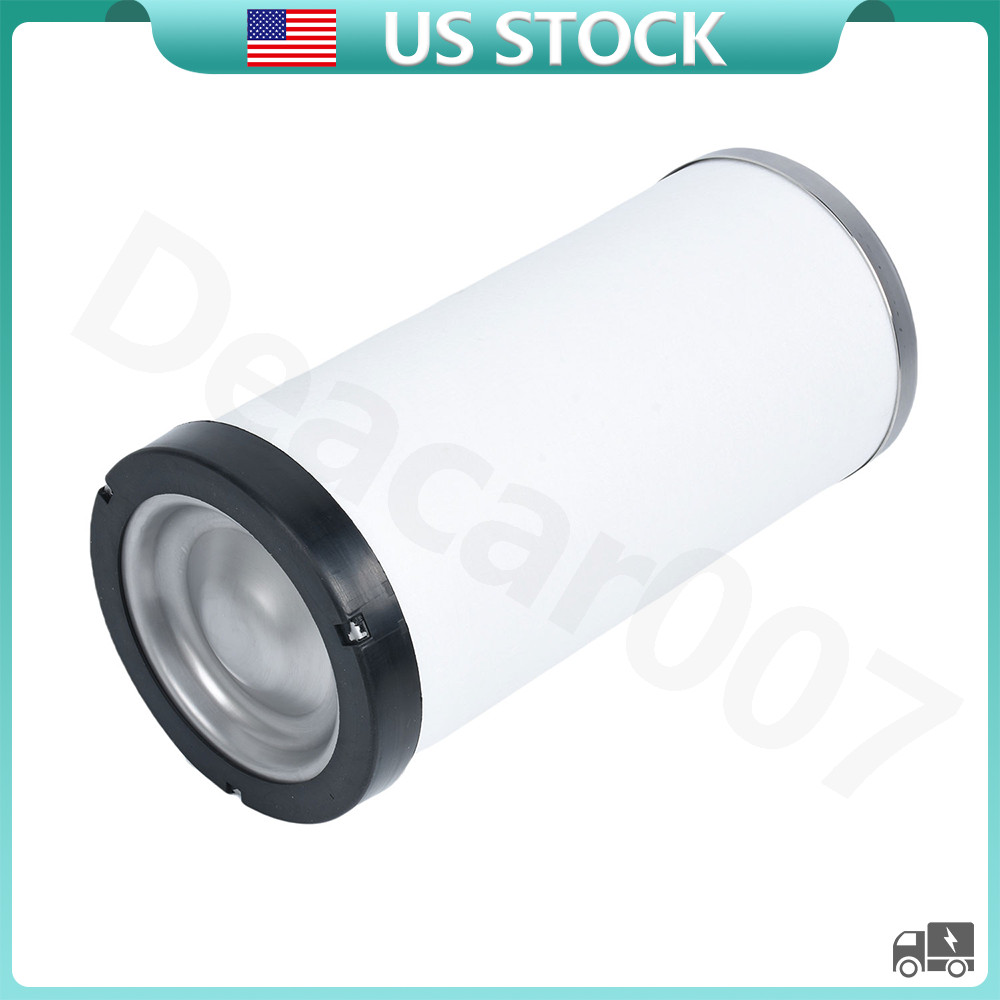 Air Oil Separator Filter For Airman PDS130S PDS185S 3422012801 3422403000