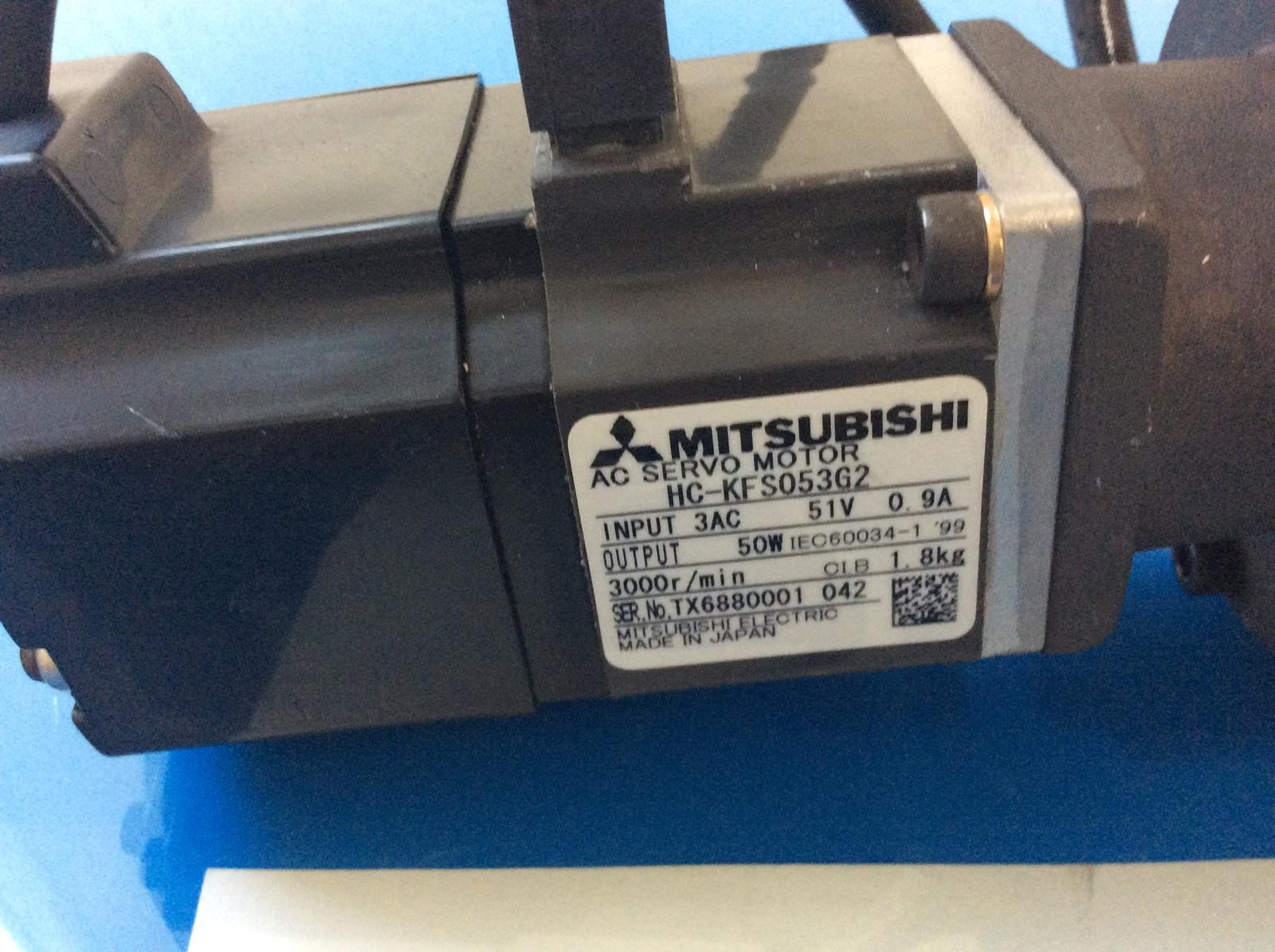 SUMITOMO MC-DRIVE BK1-20B-A5MEKA