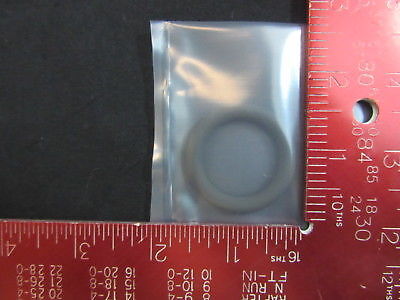 Kalrez AS-568-319 319 ORING KALREZ 8900 SPA40003847, 319K8900