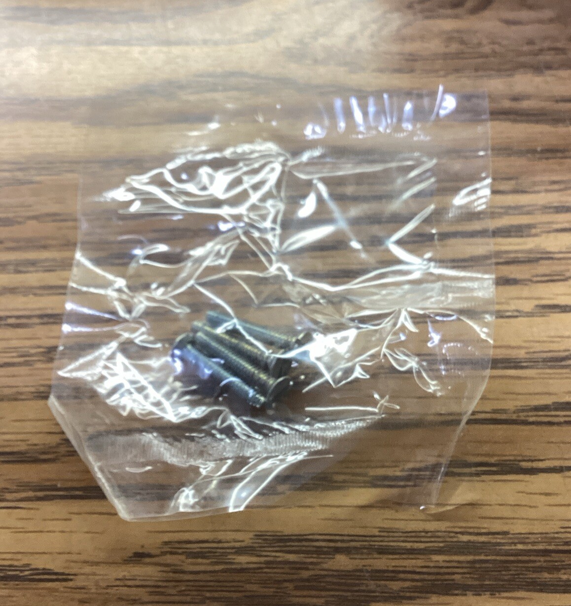 NOB Leviton 98479-90-20-37 Duplex Receptacle Outlet