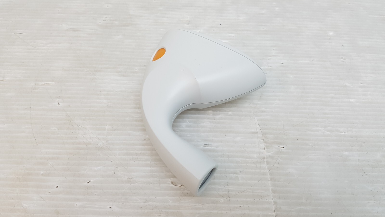 Lumenis ELORA HANDPIECE PLASTIC SET KT-1029100 (NEW)