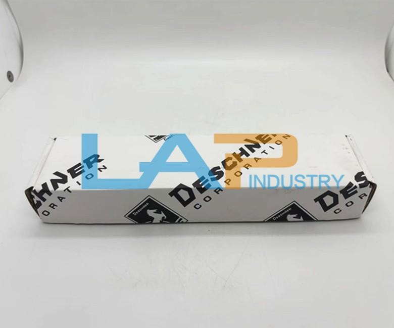 1PC NEW buffer 1002-31-1/2
