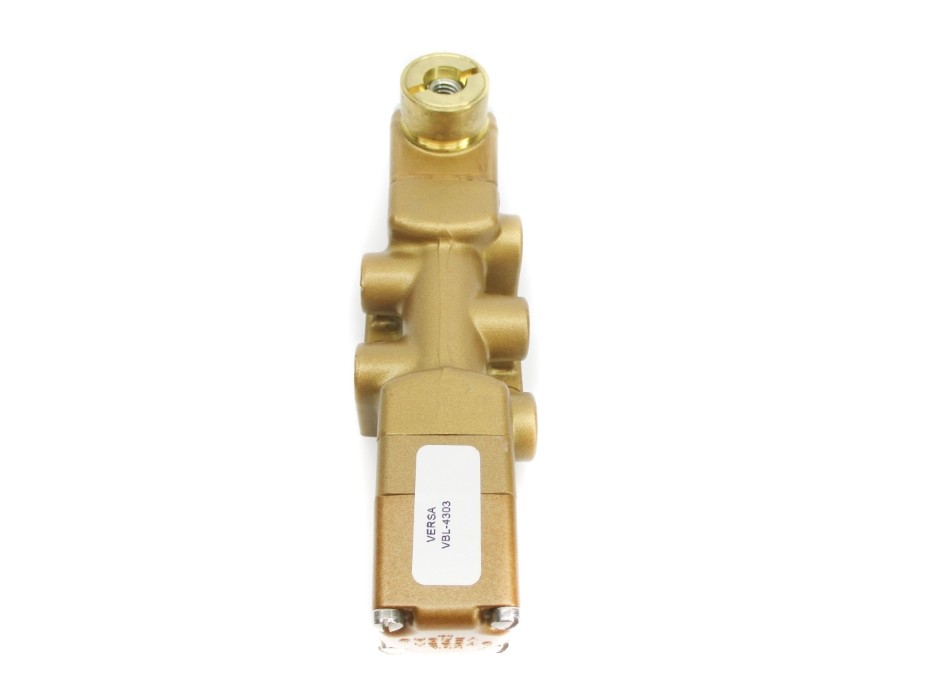 VERSA SA-4302-61 NSNP