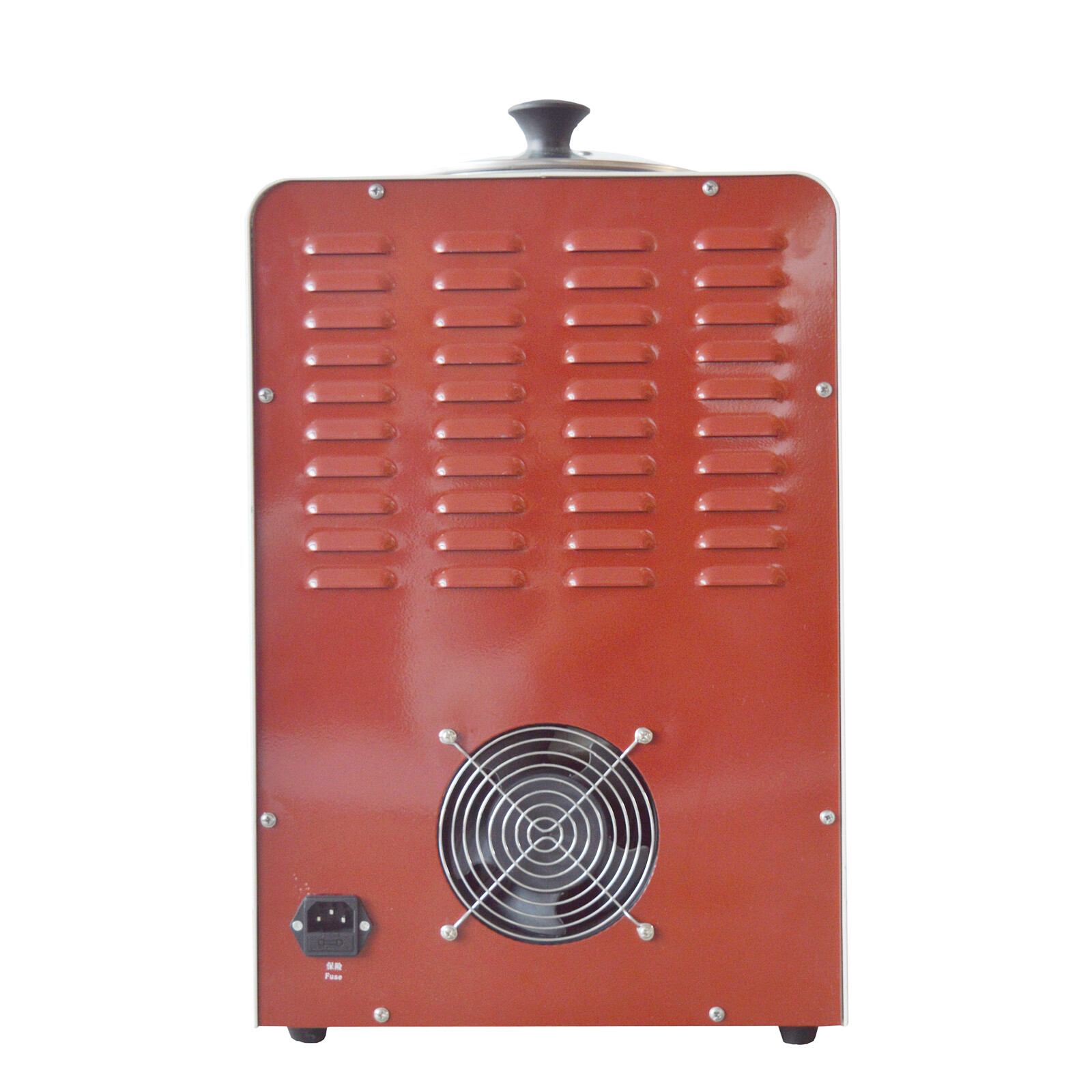 Small Agar Stirrer Melting Heating Mixing All-in-one Machine 2-5kg 110V