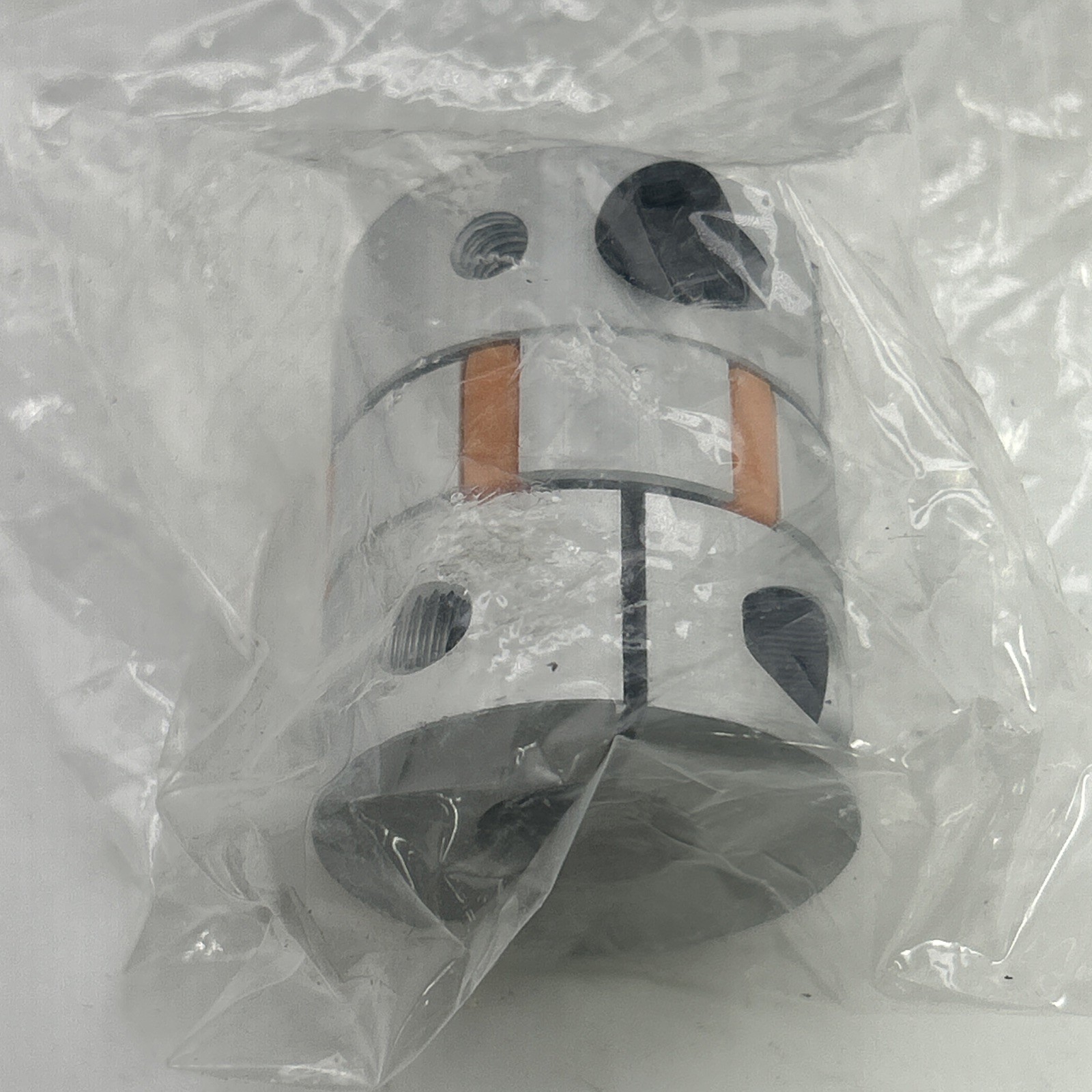 1PCS NEW FIT FOR Z4D60-12GN-18S DC Motor 4GN 150K Gear Head