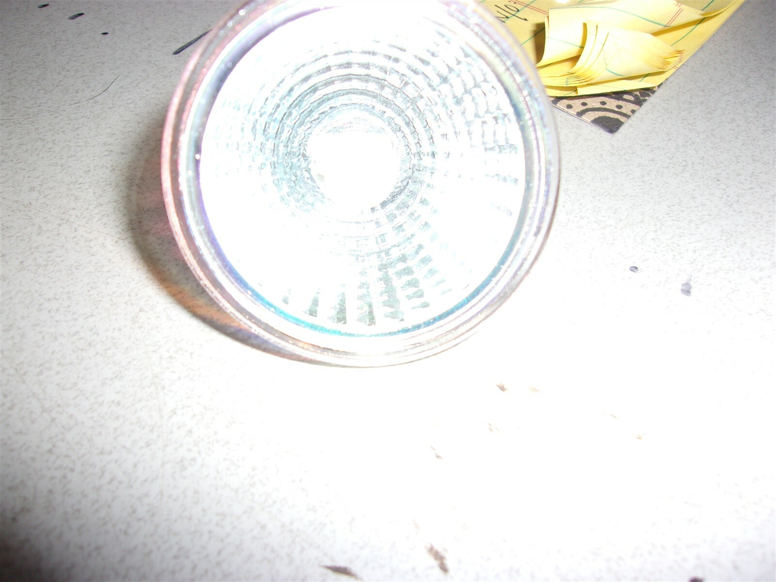 NEW Hirori Dichroic Reflector Halogen Lamp EYP *FREE SHIPPING*