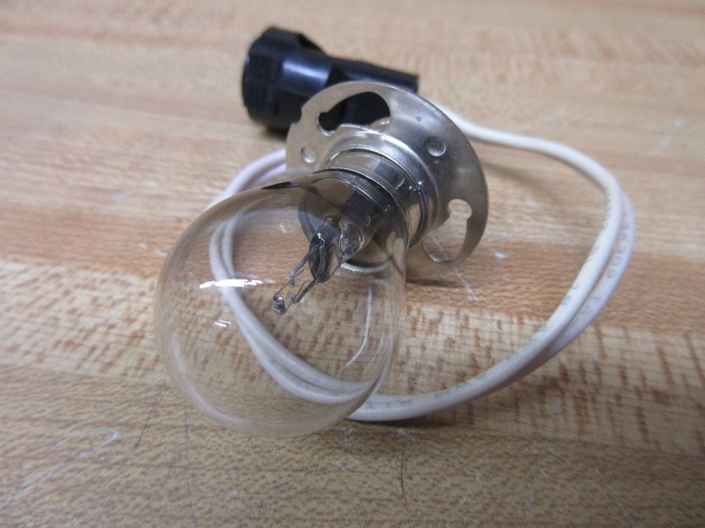 Hach 45034-00 Lamp Assembly 4503400