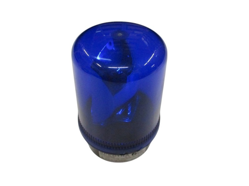 SPECTRA B300RTH230B/B NSNP