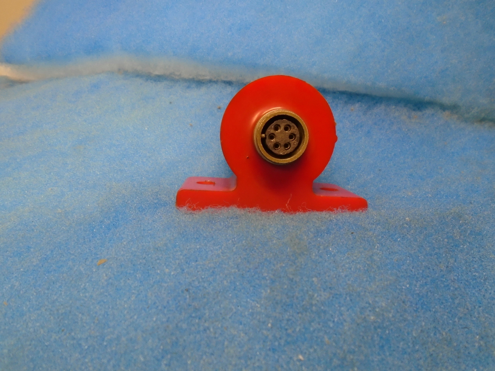 BW RRIII LEL SENSOR LR80259 SAII-L3W1 1YR WARRANTY