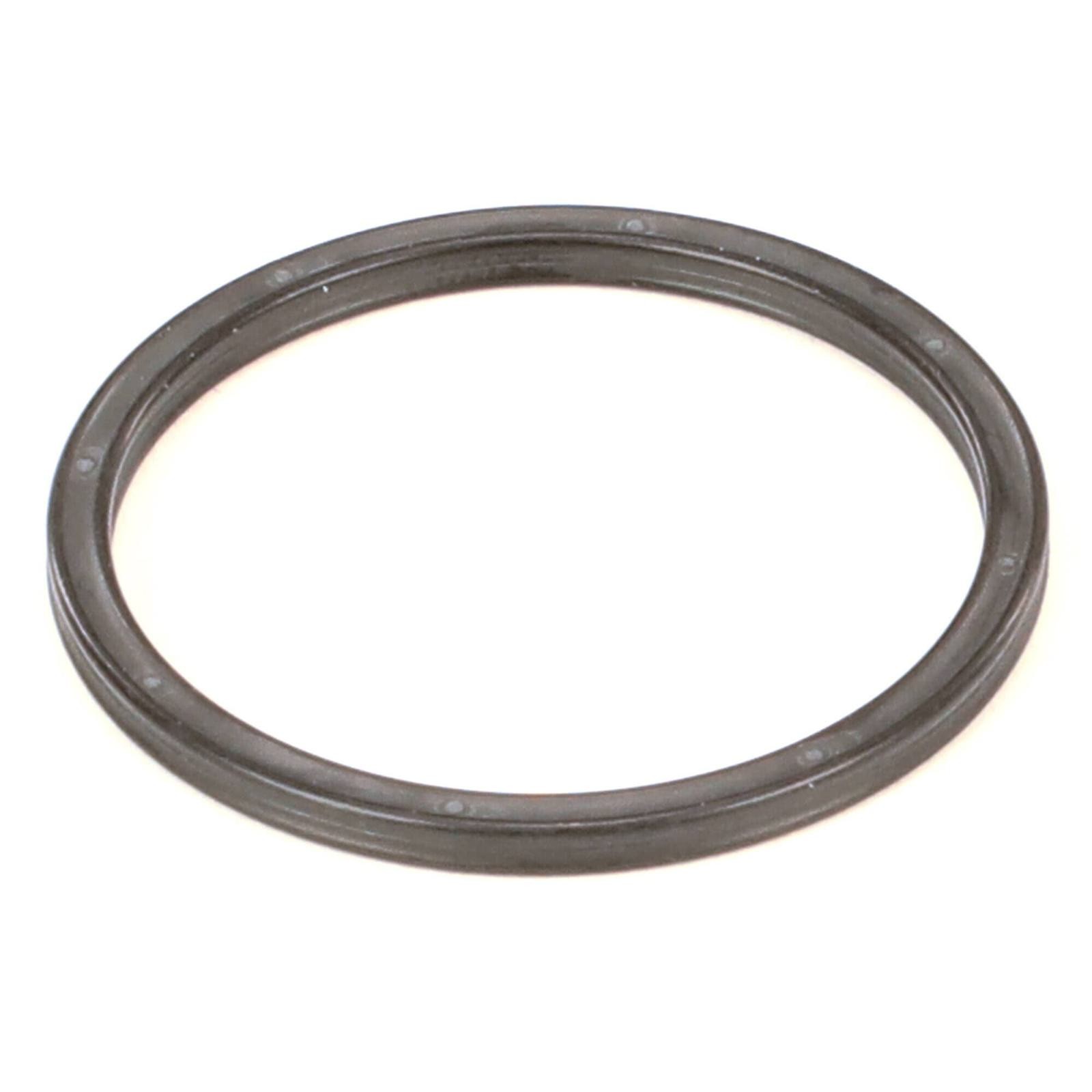 Hobart OR-001-03- Genuine OEM Replacement Part