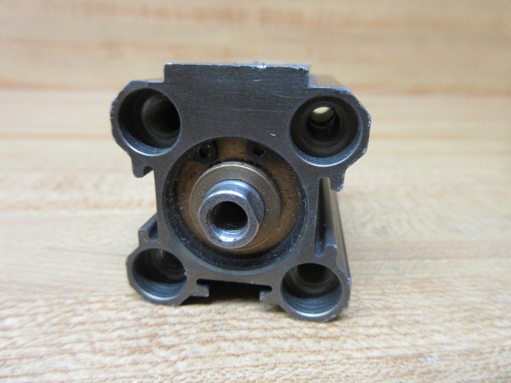 PHD CRS2U 20X3/4-BB-1 Compact Cylinder CRS2U 20X34BB1