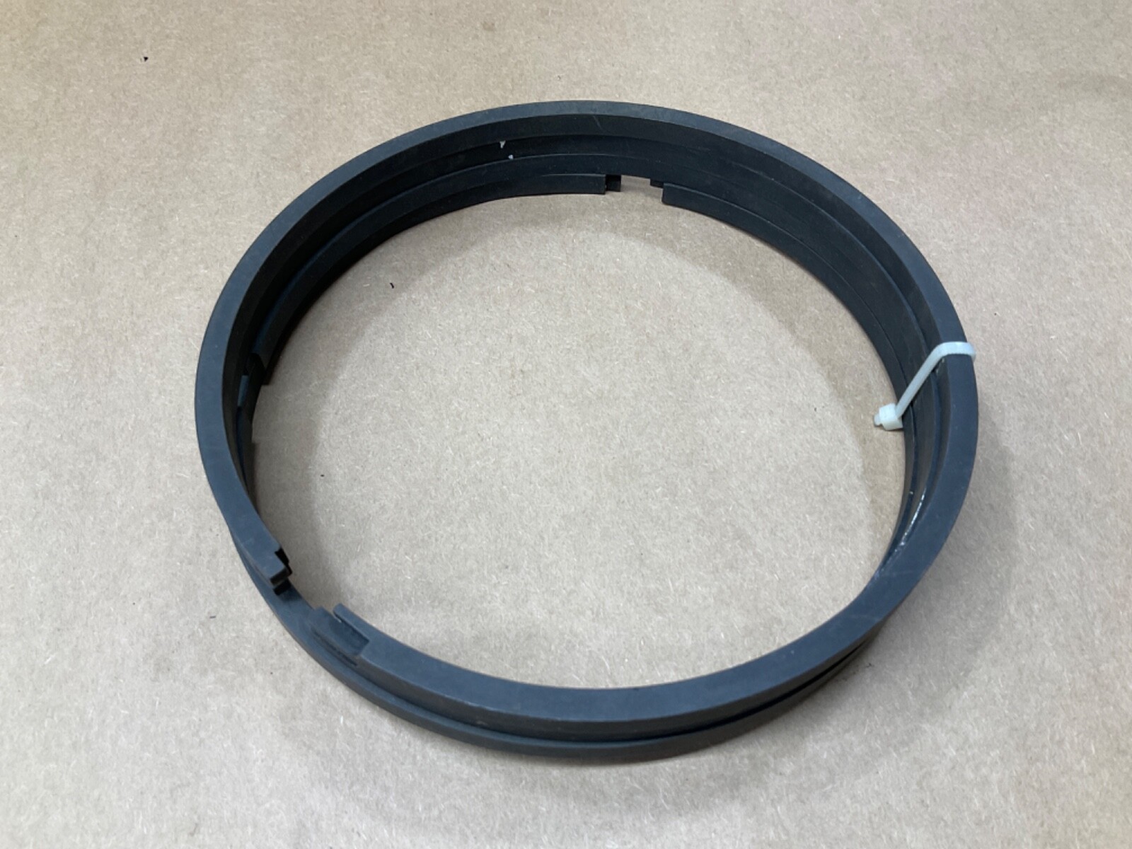 EATON HYDRO-LINE PISTON RING KIT SKN2-511-12 #57E29*IAC