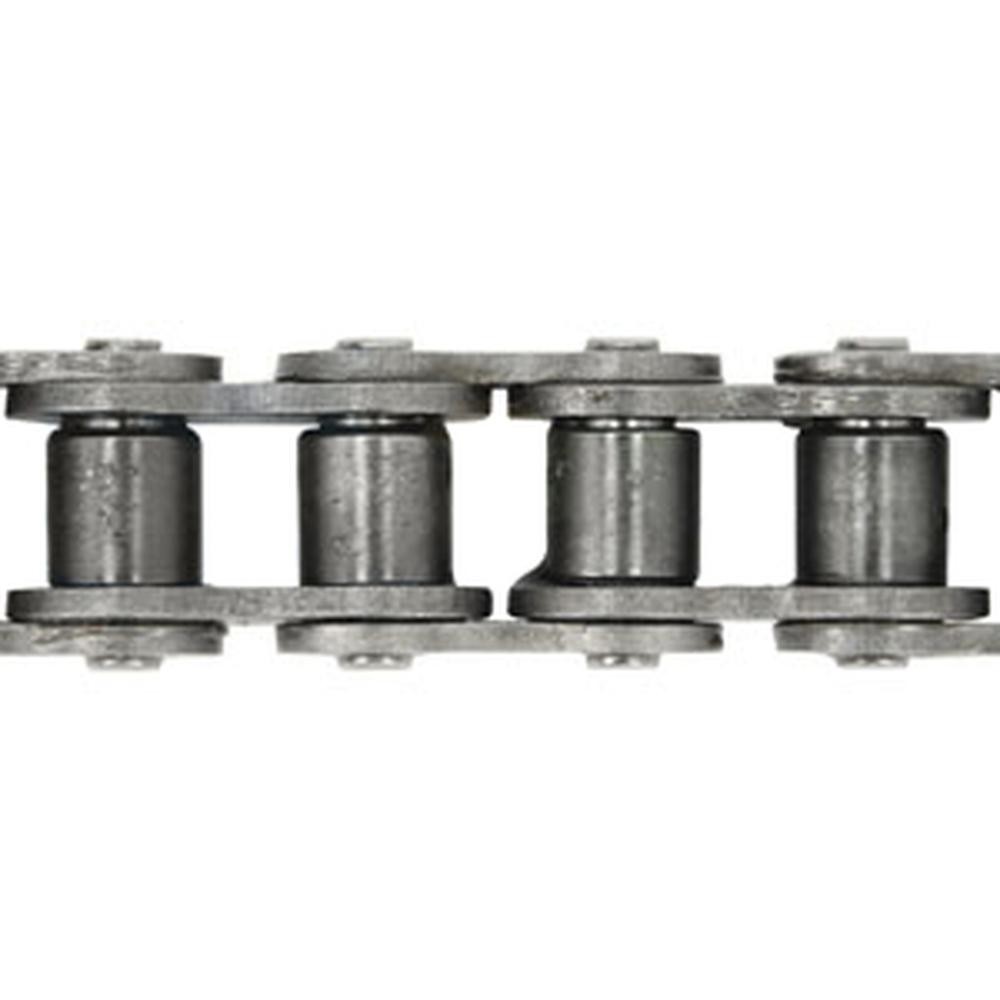 Roller Chain (10 ft.) Fits Universal Universal Products Models 2221-44621 ARC60