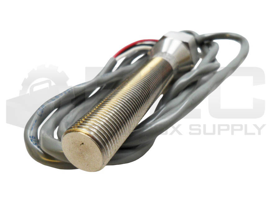 NEW TOPWORX 75-13523-B2 LIMIT SWITCH 4A *READ*